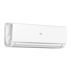 Мульти сплит-система на 2 комнаты 35+70 м2 Haier Lightera AS12NS6ERA-W+Flexis SM AS70S2SF2FA-G/3U70S2SR5FA c Wi-Fi модулем ESP32
