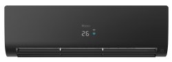Сплит-система Haier AS70S2SF2FA-B/1U70S2SJ2FA Flexis Inverter