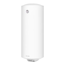 Накопительный водонагреватель Royal Thermo RWH 150 DRYver