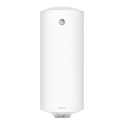 Накопительный водонагреватель Royal Thermo RWH 150 DRYver