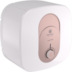 Накопительный водонагреватель Royal Clima RWH-Q15-FE Quattro