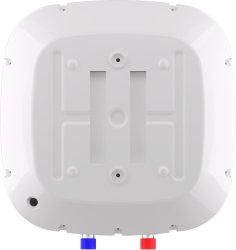 Накопительный водонагреватель Royal Clima RWH-Q15-FE Quattro