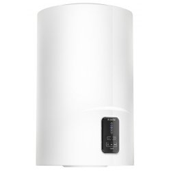 Накопительный водонагреватель Ariston LYDOS ECO ABS PW 100 V