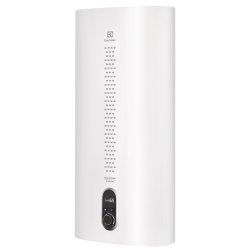 Накопительный водонагреватель Electrolux EWH-100 Royal Flash Inverter