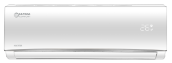 Сплит-система Ultima Comfort ECS-18PN-IN/ECS-18PN-OUT Eclipse 2024