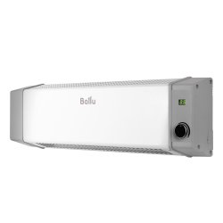 Электрический конвектор Ballu BEC/CMR-1500