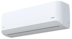 Сплит-система Funai Samurai RAC-SM55HP.D03