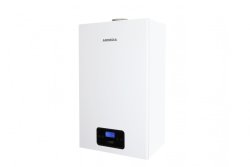 Настенный газовый котел Arderia SB32 v3