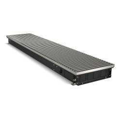 Внутрипольный конвектор Royal Thermo Atrium 75/250/900-DG-U-NA