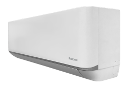 Сплит-система Roland RD-WZ07HSS/N1-IN/RD-WZ07HSS/N1-OUT Wizard