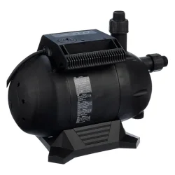 Насосная станция DAB Booster Silent 5 M