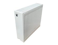 Стальной панельный радиатор Oasis PN 33-5-12