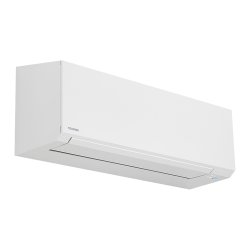 Сплит-система Toshiba RAS-B18G3KVSG-E/RAS-18J2AVSG-E1 Shorai Edge White