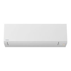 Сплит-система Toshiba RAS-B18G3KVSG-E/RAS-18J2AVSG-E1 Shorai Edge White