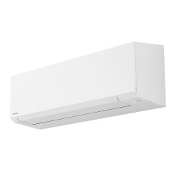 Сплит-система Toshiba RAS-B18G3KVSG-E/RAS-18J2AVSG-E1 Shorai Edge White