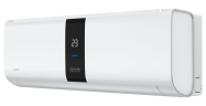 Сплит-система Ultima Comfort ELB-I07PN-IN/ELB-I07PN-OUT Elysium Inverter
