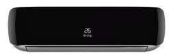Внутренний блок мульти сплит-системы Hisense AMS-09UW4RVETG00(B) Black Free Match DC Inverter