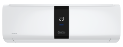 Сплит-система Ultima Comfort ELB-I09PN-IN/ELB-I09PN-OUT Elysium Inverter