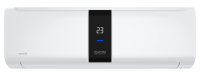 Сплит-система Ultima Comfort ELB-I09PN-IN/ELB-I09PN-OUT Elysium Inverter