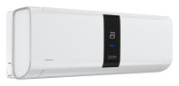Сплит-система Ultima Comfort ELB-I09PN-IN/ELB-I09PN-OUT Elysium Inverter