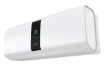 Сплит-система Ultima Comfort ELB-I09PN-IN/ELB-I09PN-OUT Elysium Inverter