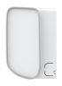 Сплит-система Ultima Comfort ELB-I09PN-IN/ELB-I09PN-OUT Elysium Inverter