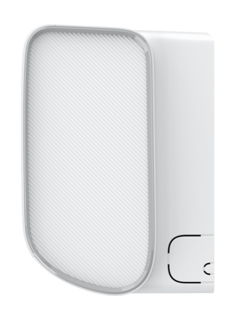 Сплит-система Ultima Comfort ELB-I09PN-IN/ELB-I09PN-OUT Elysium Inverter