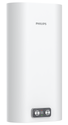 Накопительный водонагреватель Philips AWH1618/51(100YB)