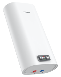 Накопительный водонагреватель Philips AWH1618/51(100YB)