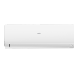 Мульти сплит-система на 2 комнаты 25+35 м2 Haier AS25S2SF2FA-W+AS35S2SF2FA-G/2U40S2SM1FA Flexis Super Match
