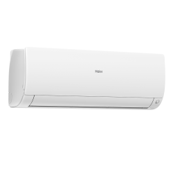 Мульти сплит-система на 2 комнаты 25+35 м2 Haier AS25S2SF2FA-W+AS35S2SF2FA-G/2U40S2SM1FA Flexis Super Match