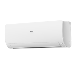 Мульти сплит-система на 2 комнаты 25+35 м2 Haier AS25S2SF2FA-W+AS35S2SF2FA-G/2U40S2SM1FA Flexis Super Match
