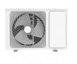 Настенная сплит-система Rovex RS-24ABS-N Star Inverter