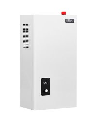 Электрический котел ЭВАН Next Plus-5