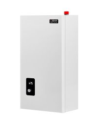 Электрический котел ЭВАН Next Plus-6