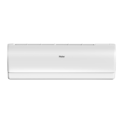 Мульти сплит-система на 2 комнаты 25+25 м2 Haier AS25S2SJ2FA-W+AS25S2SJ2FA-S/2U40S2SM1FA Jade Super Match