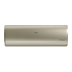 Мульти сплит-система на 2 комнаты 25+25 м2 Haier AS25S2SJ2FA-G+AS25S2SJ2FA-S/2U40S2SM1FA Jade Super Match