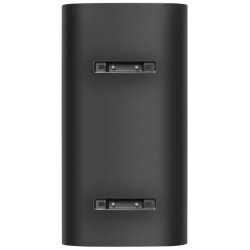 Накопительный водонагреватель Royal Thermo RWH 100 Major Inverter Grafit
