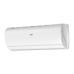 Мульти сплит-система на 2 комнаты 25+35 м2 Haier AS25S2SJ2FA-W+AS35S2SJ2FA-G/2U40S2SM1FA Jade Super Match