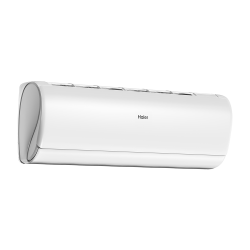 Мульти сплит-система на 2 комнаты 25+35 м2 Haier AS25S2SJ2FA-W+AS35S2SJ2FA-G/2U40S2SM1FA Jade Super Match