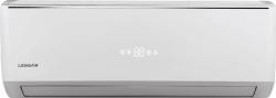 Сплит-система Lessar LS-HE18KDE2/LU-HE18KDE2 Enigma