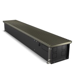 Внутрипольный конвектор Royal Thermo Atrium 150/200/1300-DG-U-DB