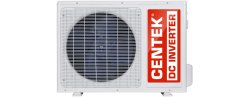 Сплит-система Centek CT-65EDC07