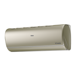 Мульти сплит-система на 2 комнаты 25+35 м2 Haier AS25S2SJ2FA-G+AS35S2SJ2FA-S/2U40S2SM1FA Jade Super Match
