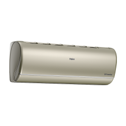 Мульти сплит-система на 2 комнаты 25+35 м2 Haier AS25S2SJ2FA-G+AS35S2SJ2FA-S/2U40S2SM1FA Jade Super Match