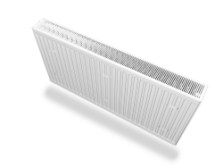 Стальной панельный радиатор Lemax VC22 300х1100