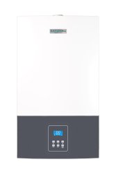 Настенный газовый котел Kotitonttu Toivo T-20 OК Wi-Fi