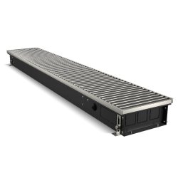 Внутрипольный конвектор Royal Thermo Atrium 90/200/900-DG-U-NA