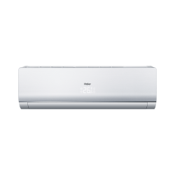 Внутренний настенный блок мульти сплит-системы Haier AS24NS3ERA-W