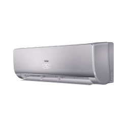 Внутренний настенный блок мульти сплит-системы Haier AS24NS3ERA-W